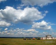 Коротич з panoramio.com