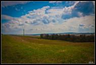 Великі Сади з panoramio.com