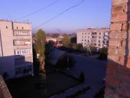 Солгутове з panoramio.com