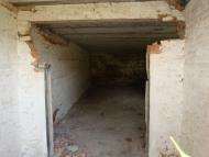 Ракшівка з panoramio.com