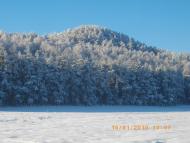 Двірець з panoramio.com