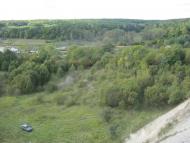 Кошів з panoramio.com