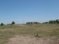 Нововітебське з panoramio.com