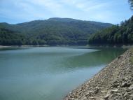 Вільшани з panoramio.com