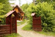 Липовець з panoramio.com