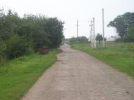 Устимівка з panoramio.com