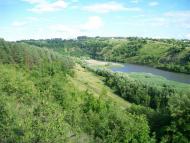 Панівці з panoramio.com