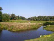 Оране з panoramio.com