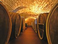 Шабо з panoramio.com