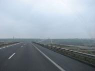 Любашівка з panoramio.com