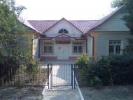 Петрівка з panoramio.com