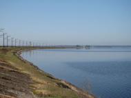 Чапаєвка з panoramio.com