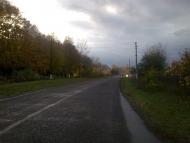 Нова Олександрівка з panoramio.com