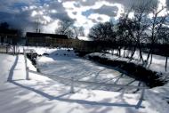 Вороньків з panoramio.com - Вороньків