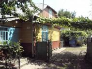 Микуличі з panoramio.com