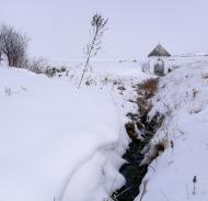 Стаївка з panoramio.com