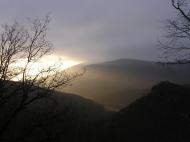 Учебне з panoramio.com