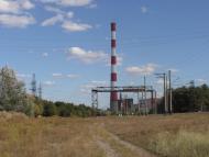 Надточії з panoramio.com