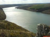 Нагоряни з panoramio.com