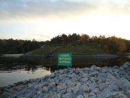 Старі Петрівці з panoramio.com