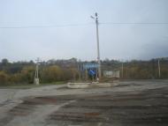 Gusyatin - Latest photos