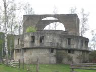 Селятин з panoramio.com