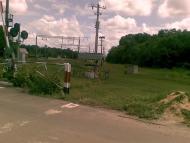 Ангелінівка з panoramio.com