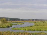 Яблунівка з panoramio.com