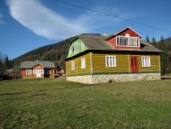 Гута з panoramio.com