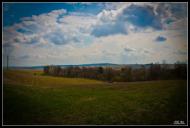 Великі Сади з panoramio.com