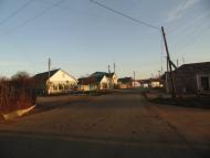 Березнегувате з panoramio.com