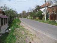 Верхні Ремети з panoramio.com