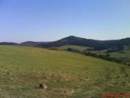 Сливниця - Останні фото