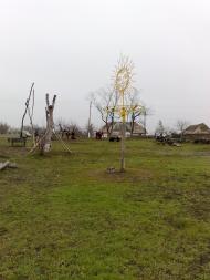 Гречане з panoramio.com