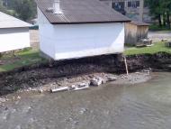 Селятин з panoramio.com