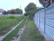 Піщане з panoramio.com