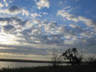 Златоустове з panoramio.com