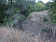 Фрунзе з panoramio.com