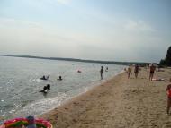 Ялта з panoramio.com