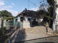 Донецьк-Моспине;війна.