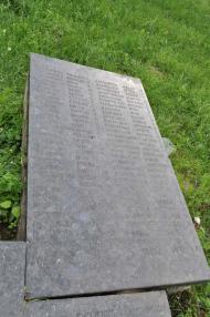 Соловіївка