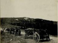 Перша світова війна