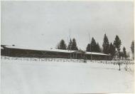 Перша світова війна