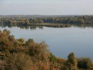 Рай на земле