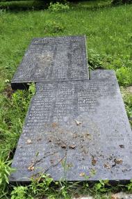 Соловіївка