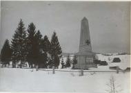 Перша світова війна