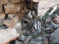 Донецьк-Моспине;війна.