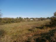 Рай на земле