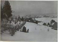 Перша світова війна