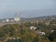 Рай на земле